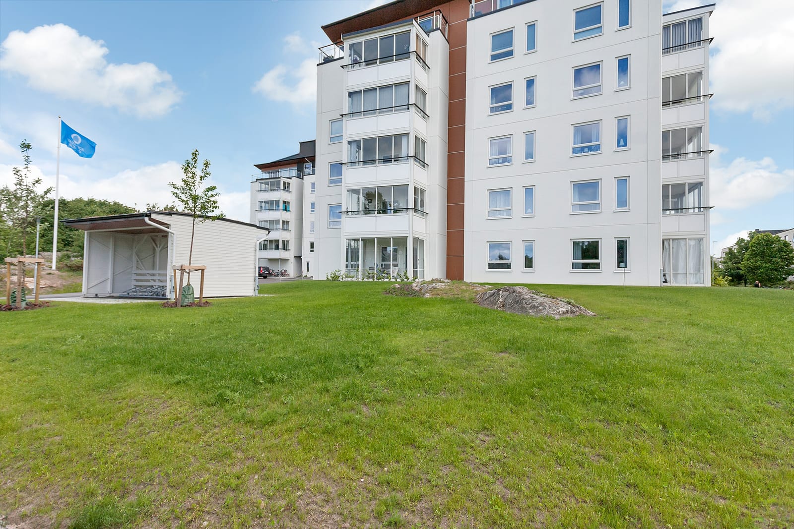 Mentorsvägen 8 – bild 3