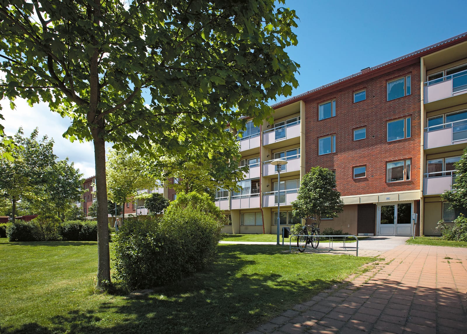 Midgård 9 E – bild 4