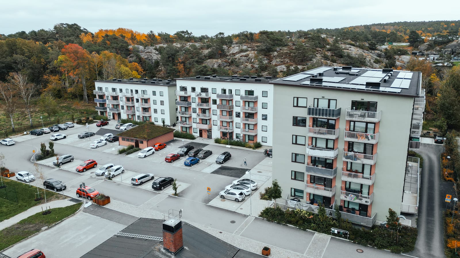 Trädgårdsgatan 12 – bild 4