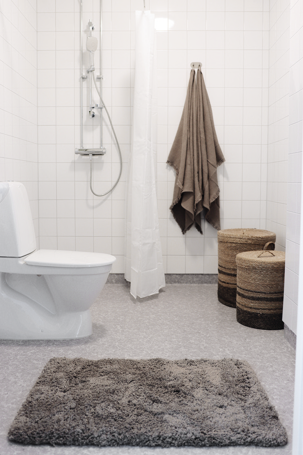 Sommargatan 112 A – bild 6