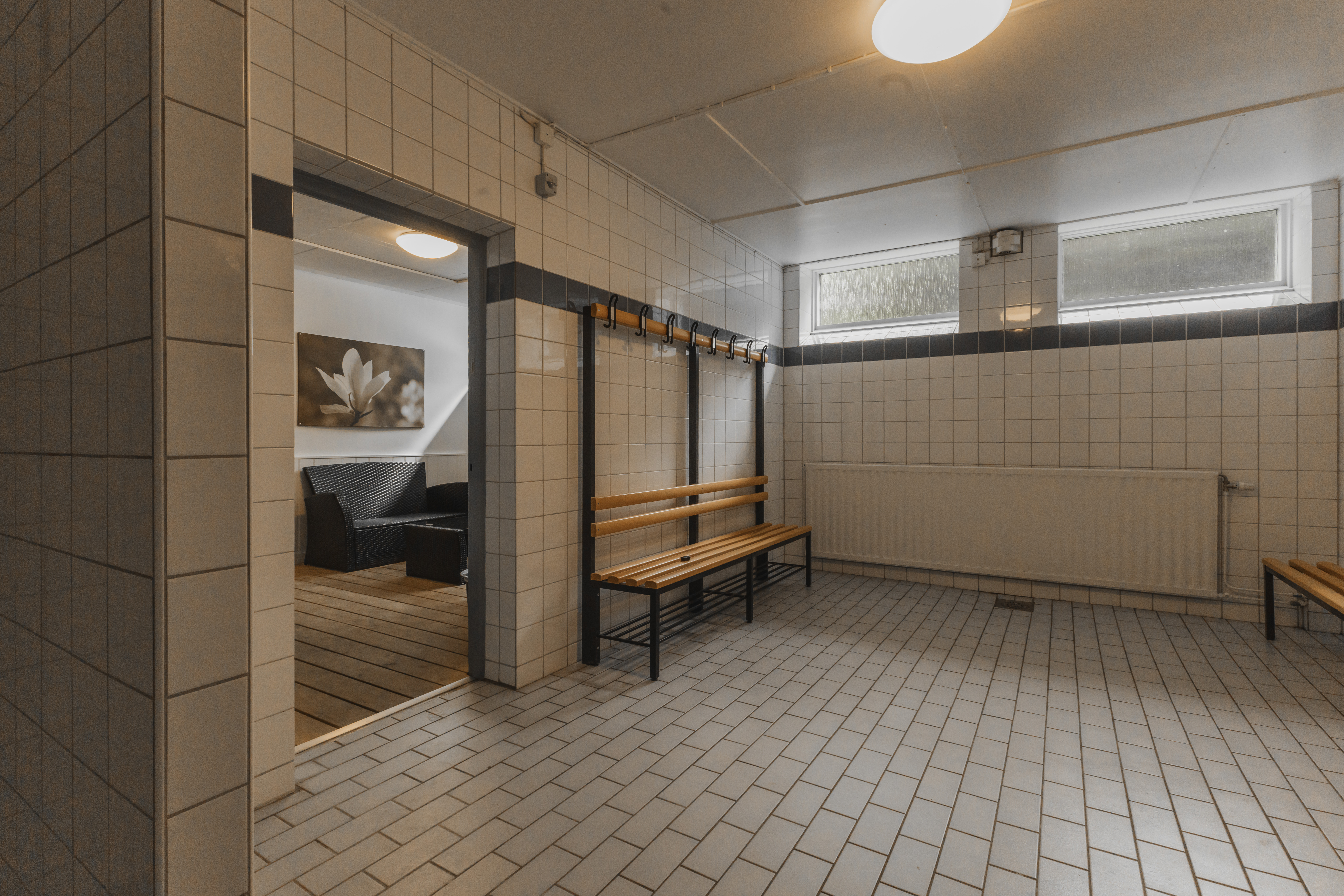Viktor Rydbergsgatan 48 Rum 307 – bild 17