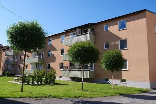 SÖDRA LILLÅSTRAND 44