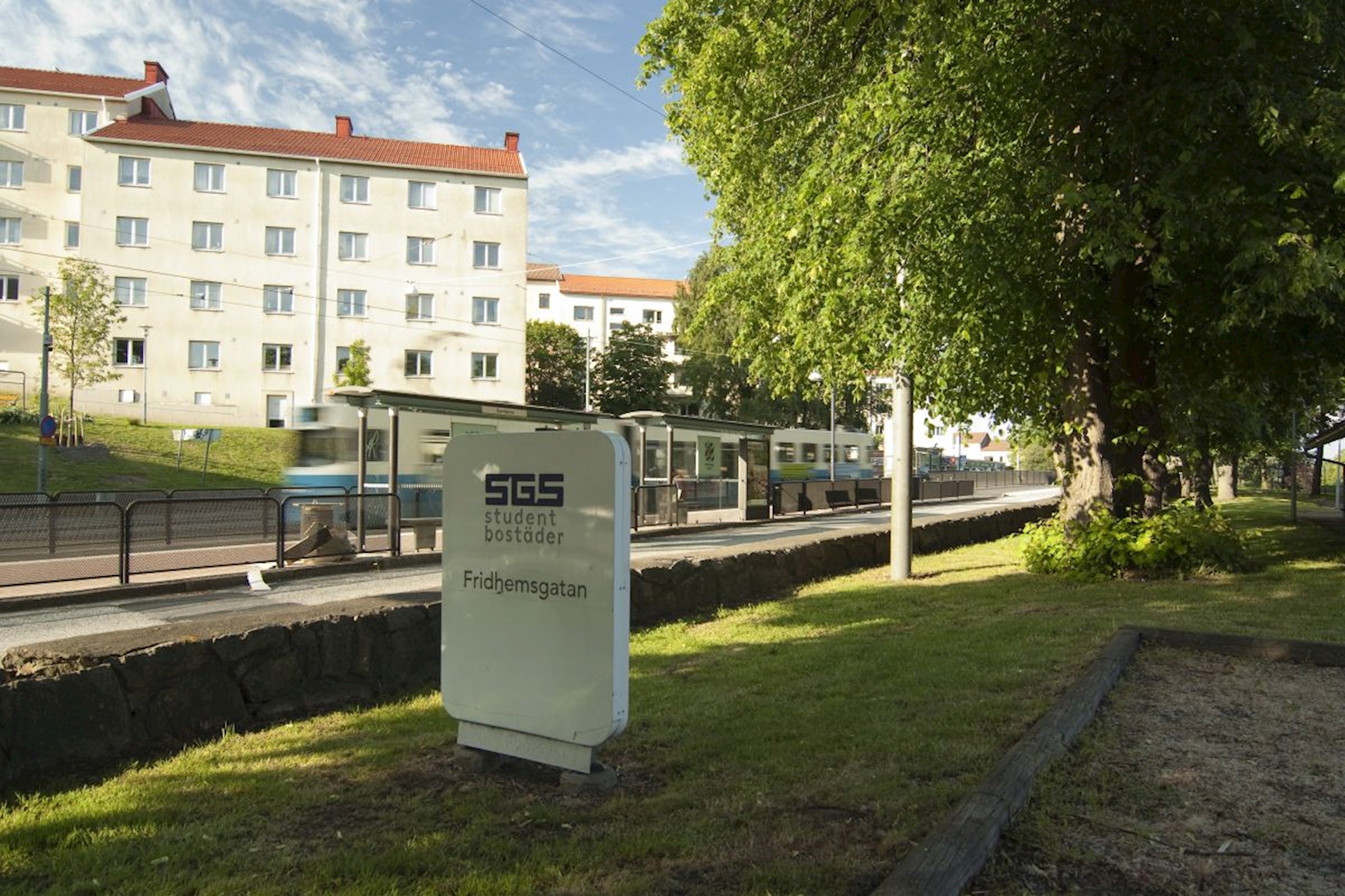 Fridhemsgatan 58 – bild 10