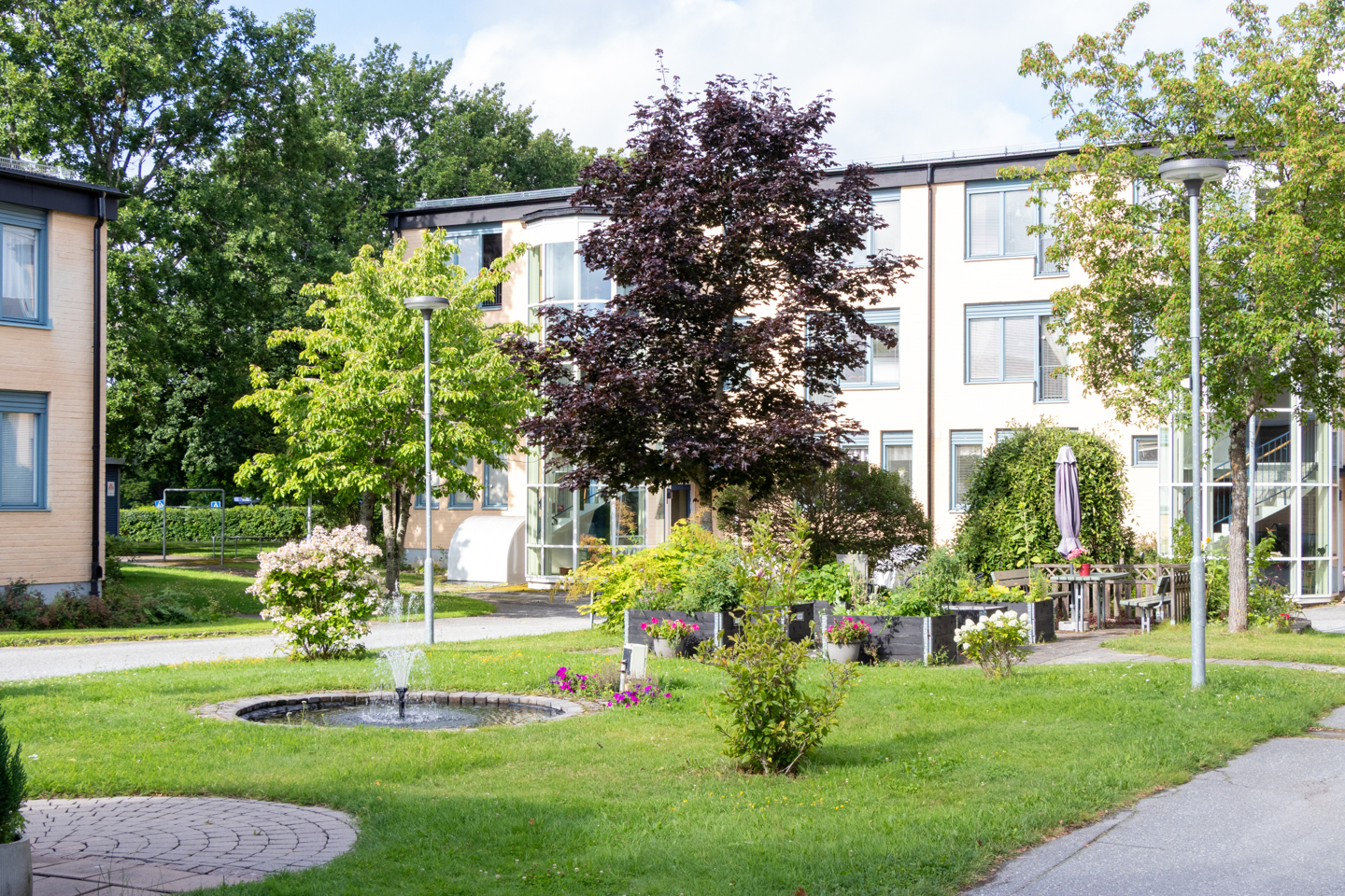 Tornfalkgatan 19 – bild 12