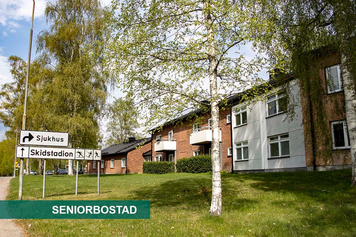 Hagbacksgatan 32 – bild 3