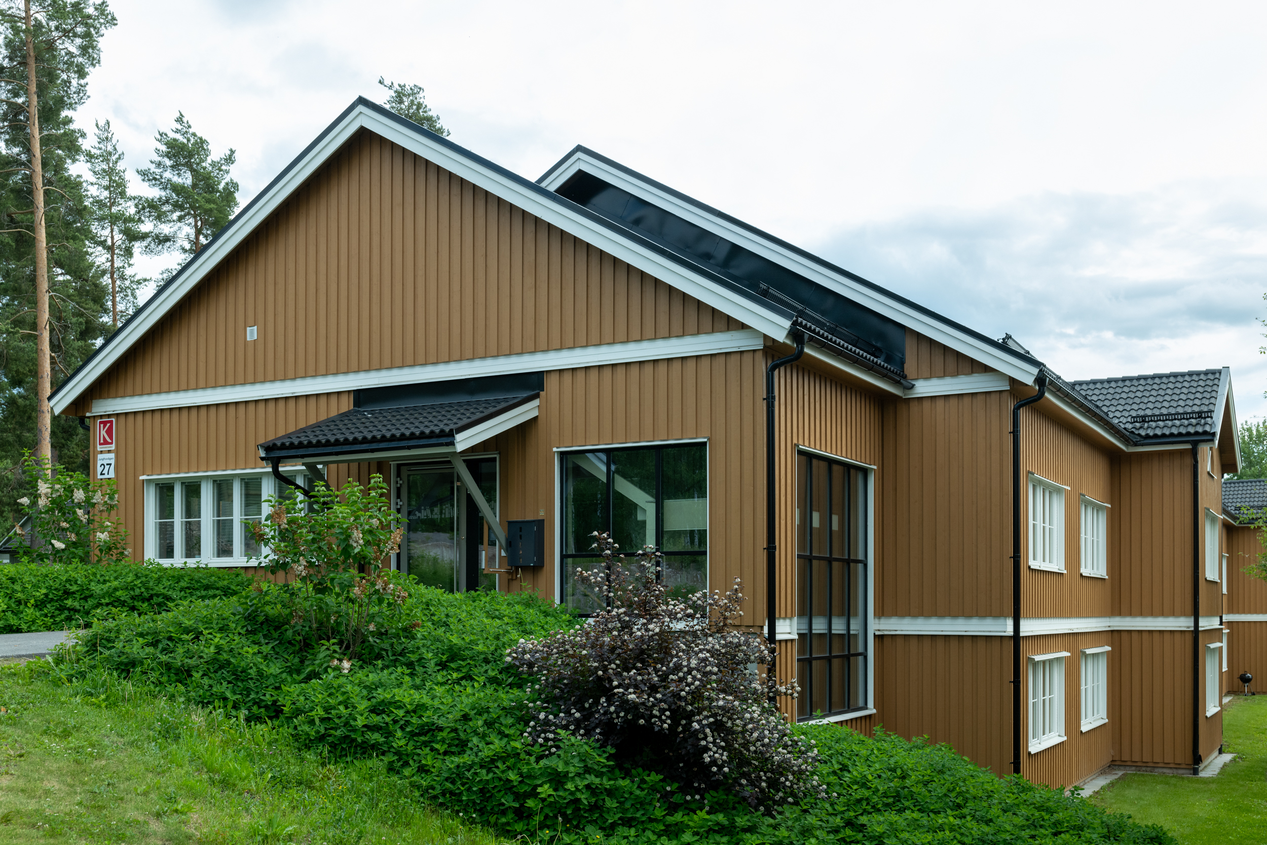 Jungfruvägen 27 B LGH 1011 – bild 12