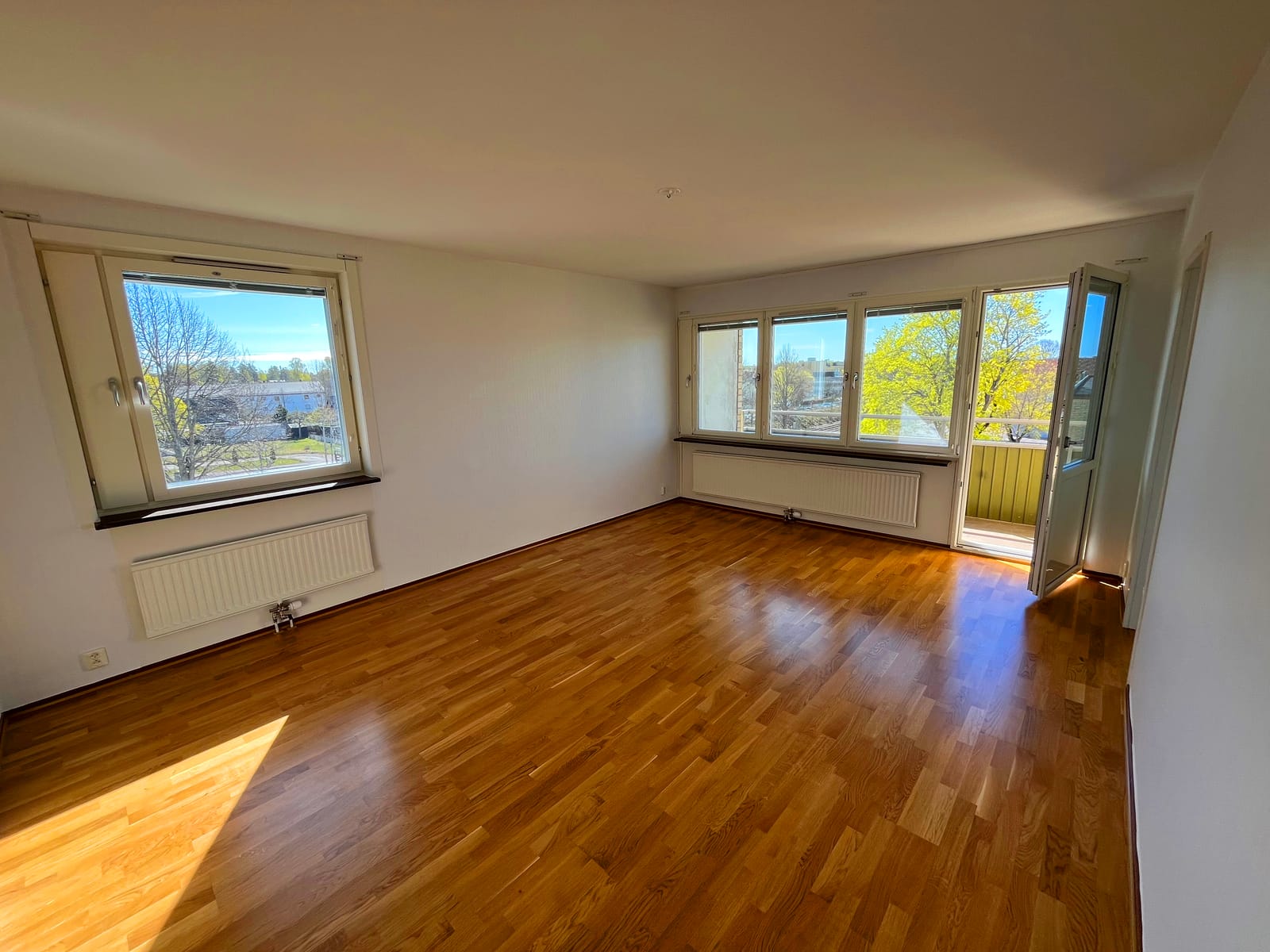 Vingåkersvägen 23 A – bild 8