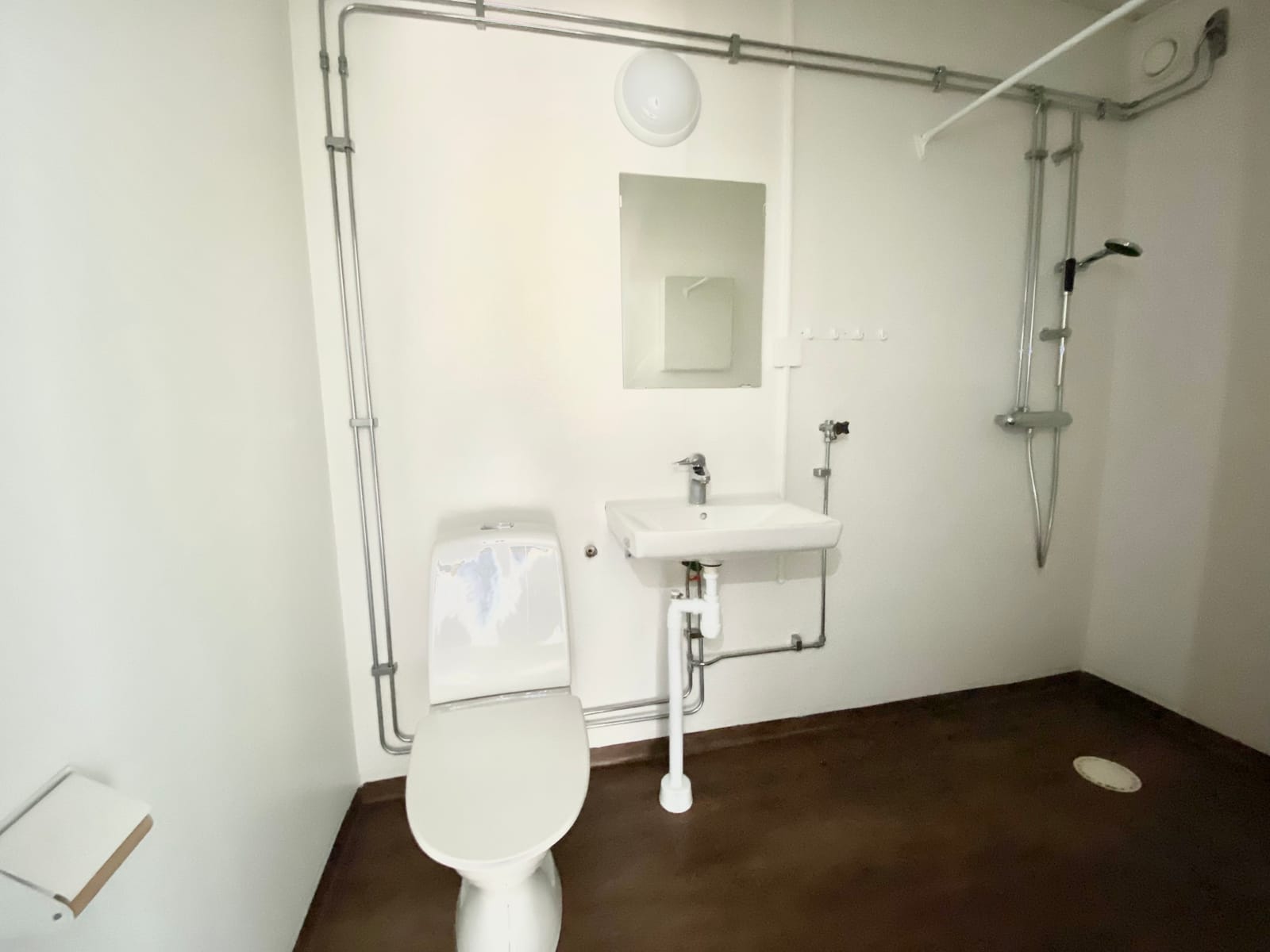 Klöverstigen 24 D – bild 4
