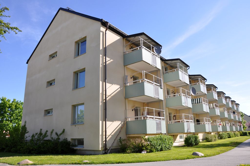 Drakenbergsgatan 59