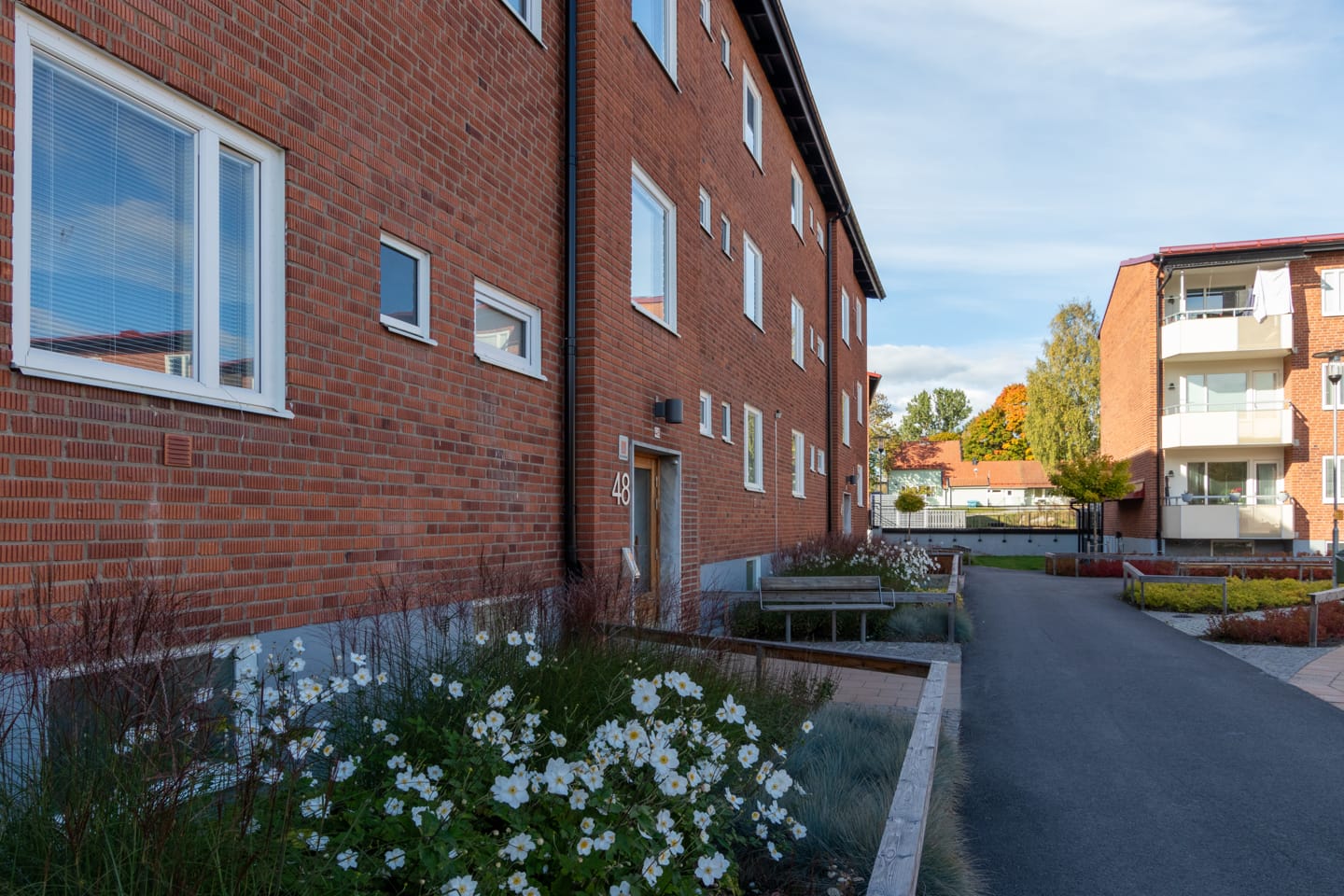 Norrbygatan 50 – bild 3
