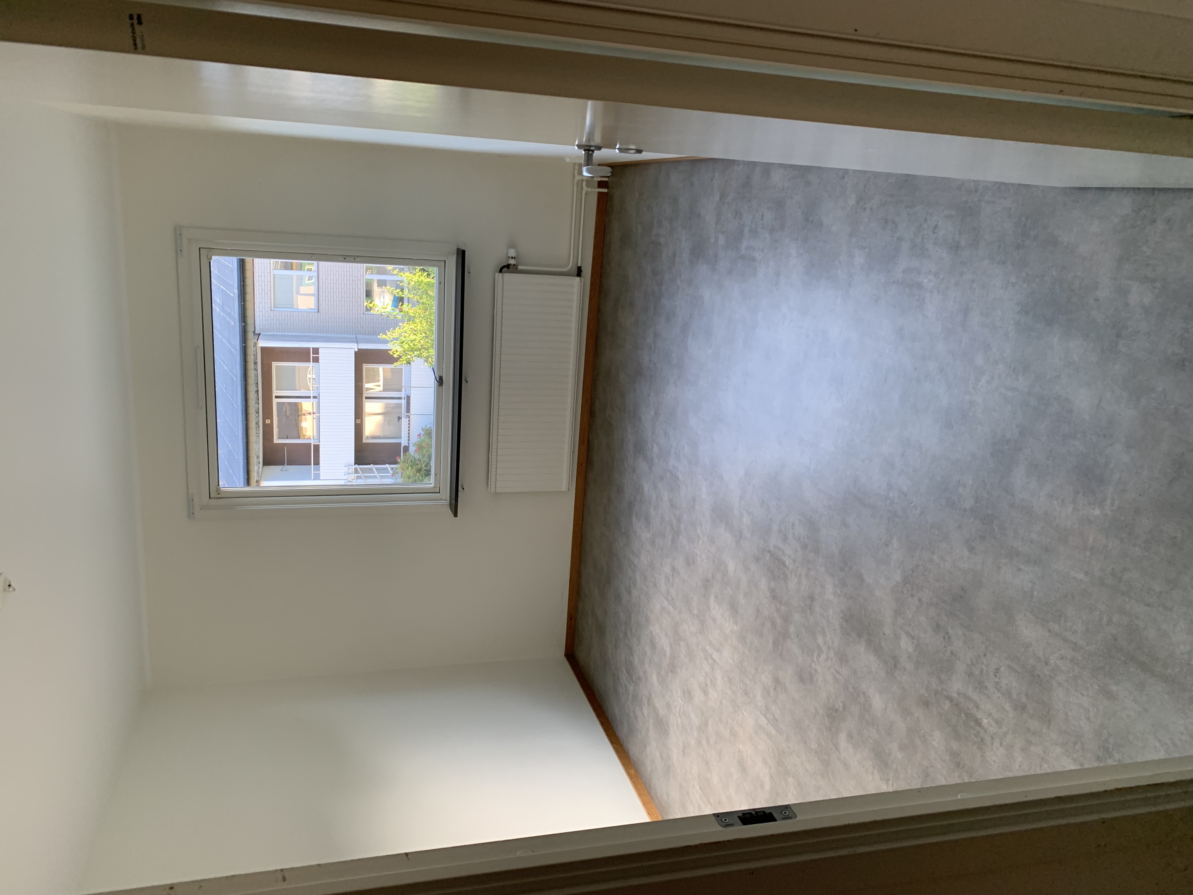 Björkhyttevägen 73 A 1101 – bild 6