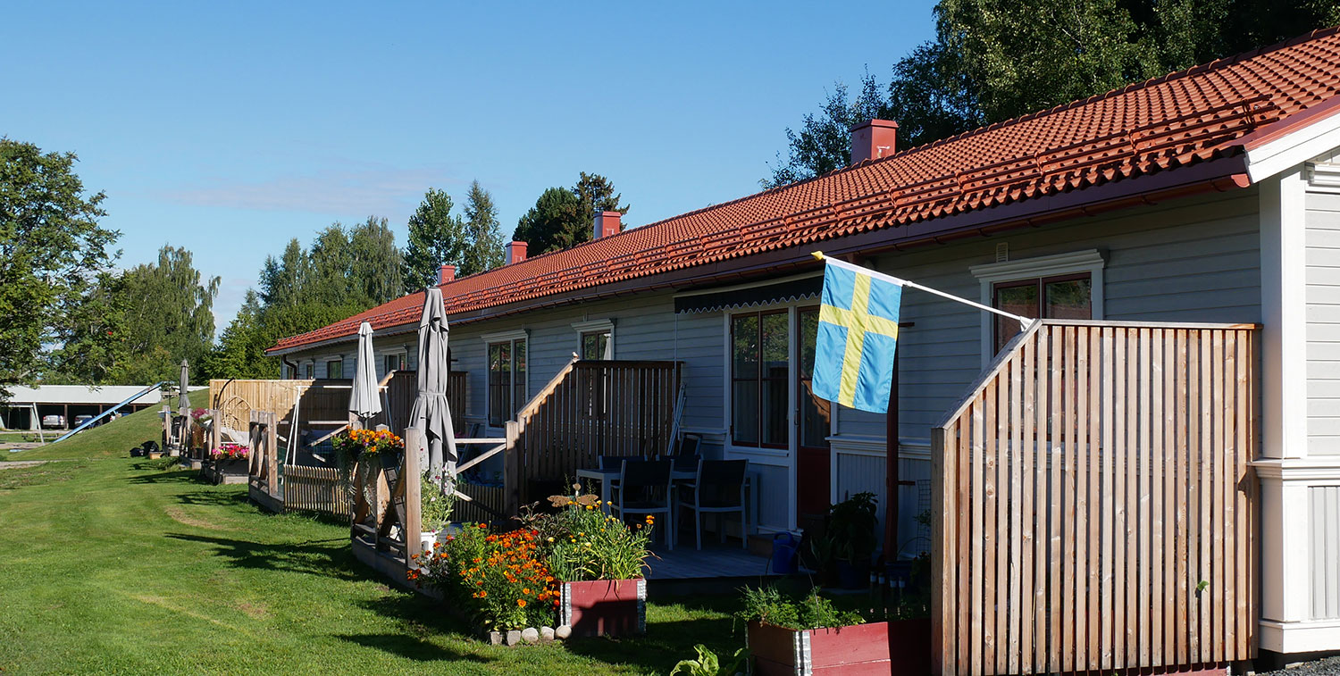 Dalavägen 55 – bild 3