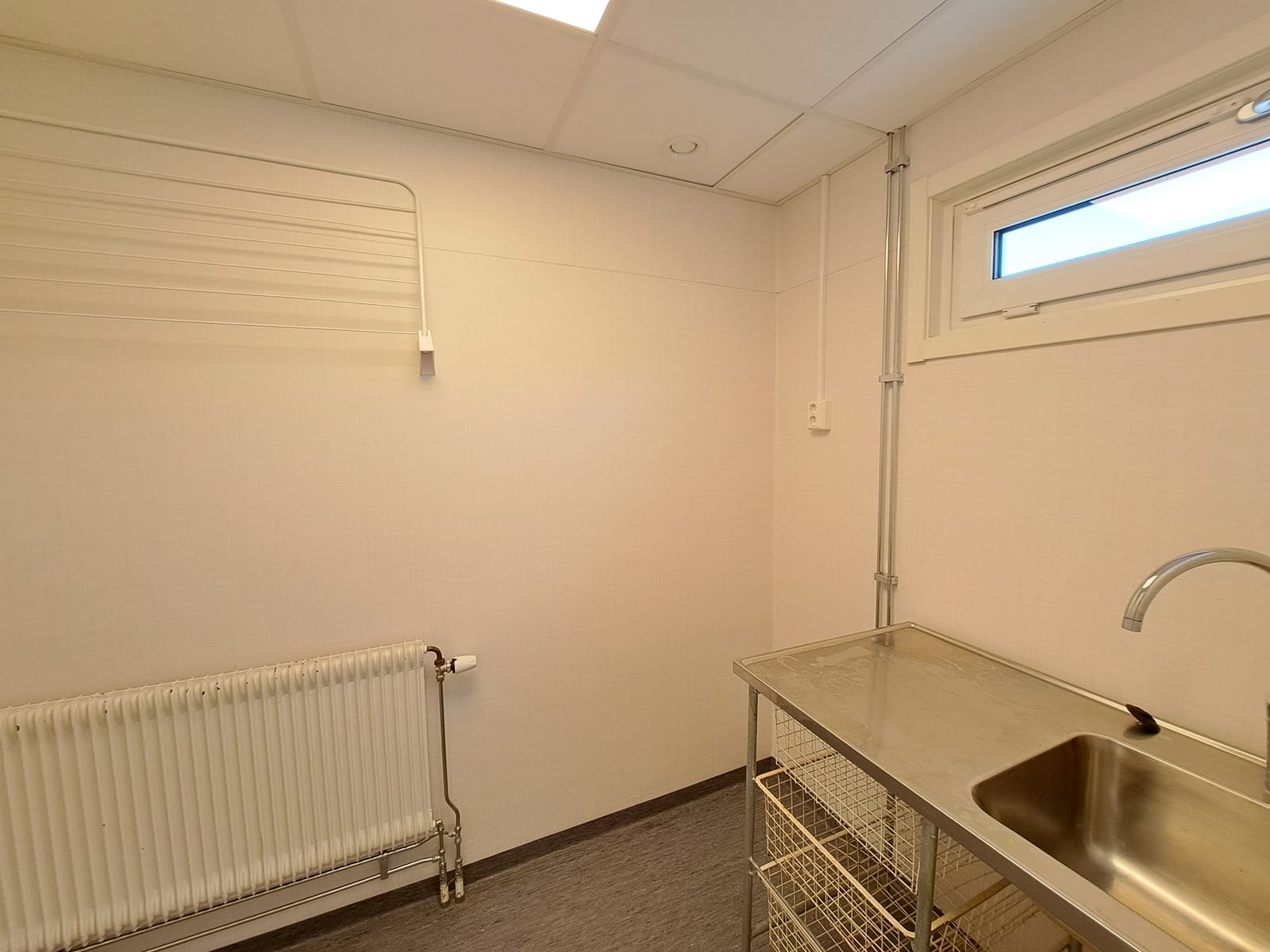 Järpegatan 1 B – bild 8