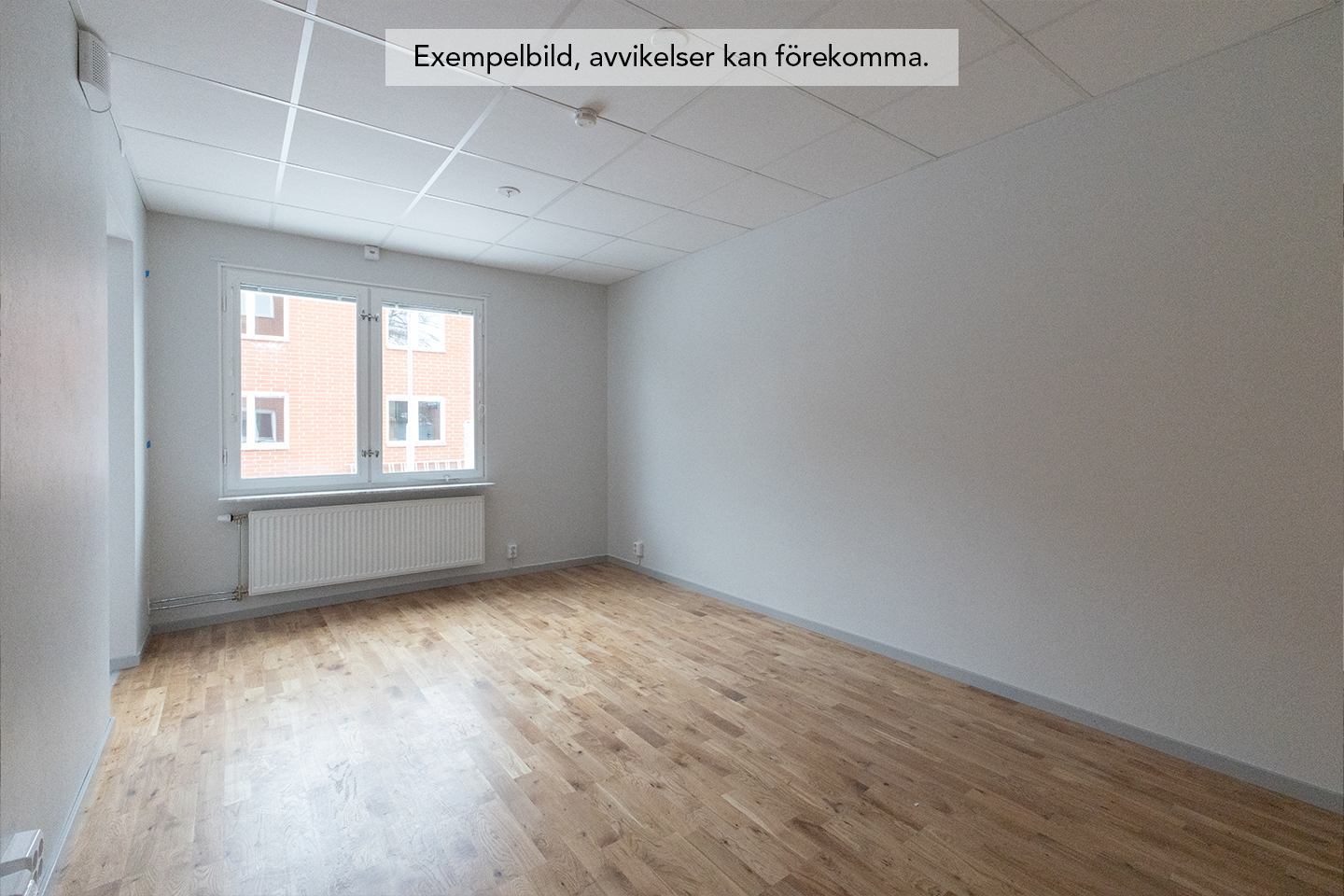 Studentgatan 16 – bild 3