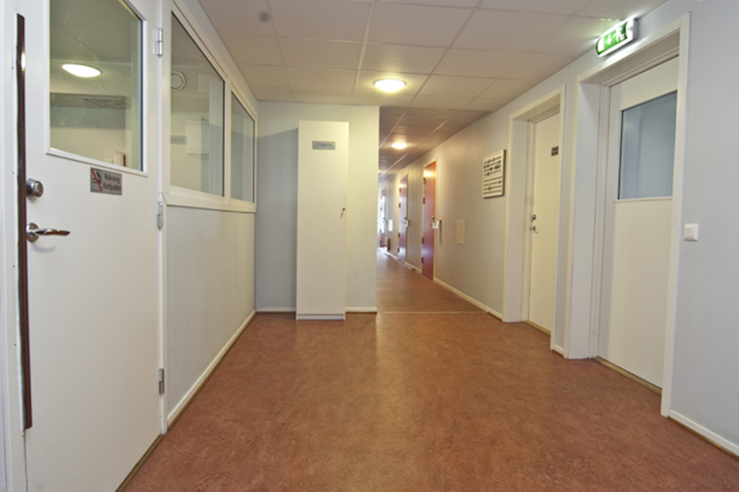 Fridhemsgatan 58 – bild 14