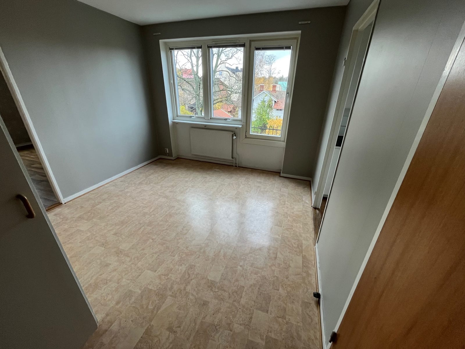 Billerudsgatan 21 A – bild 7