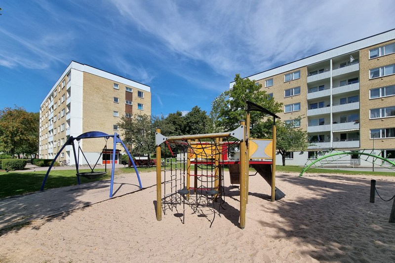 Seminarievägen 41 C – bild 2