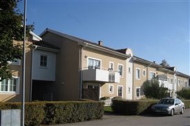 Idrottsgatan 1 – bild 9