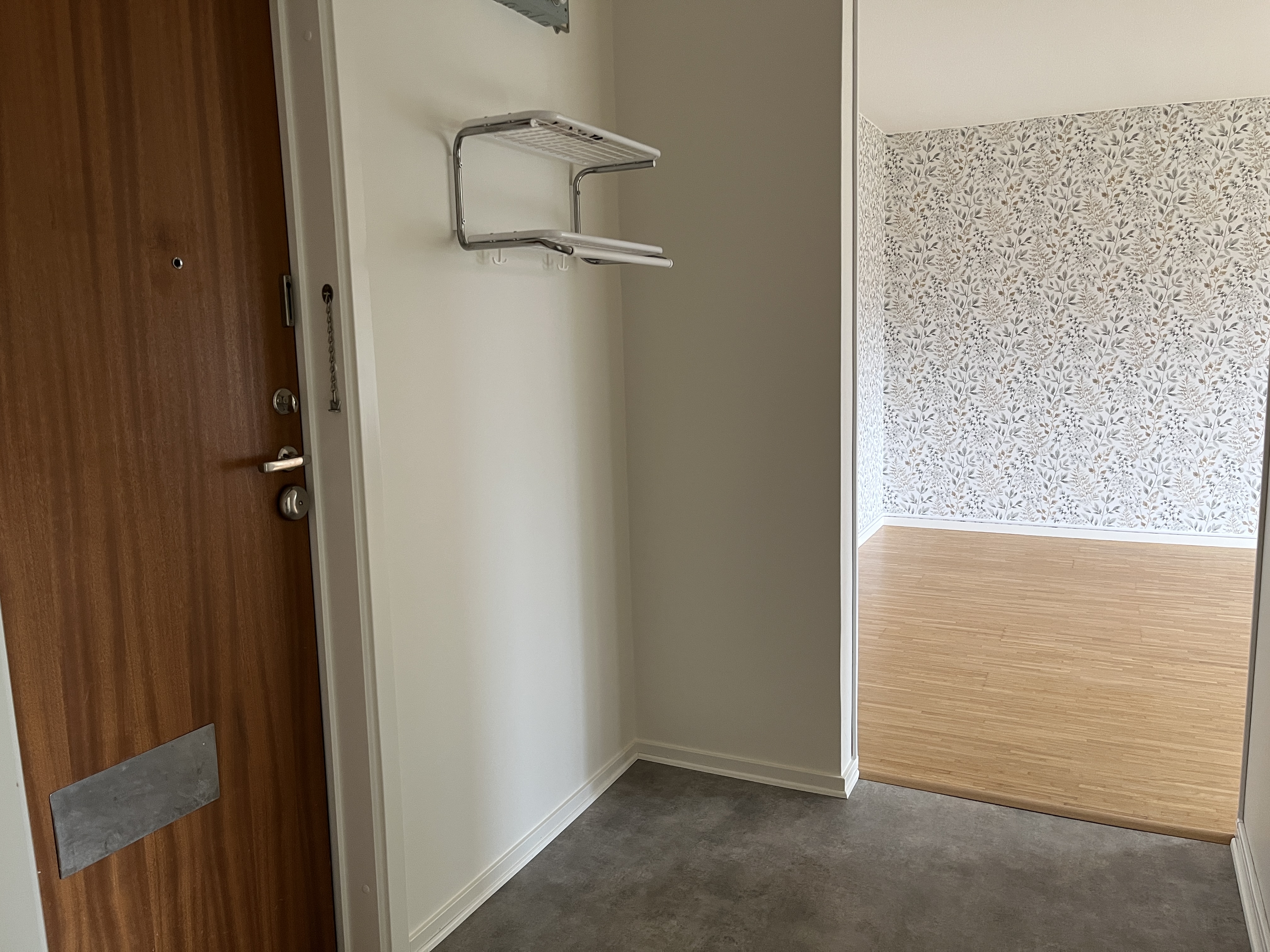 Södertullsvägen 29 B – bild 8