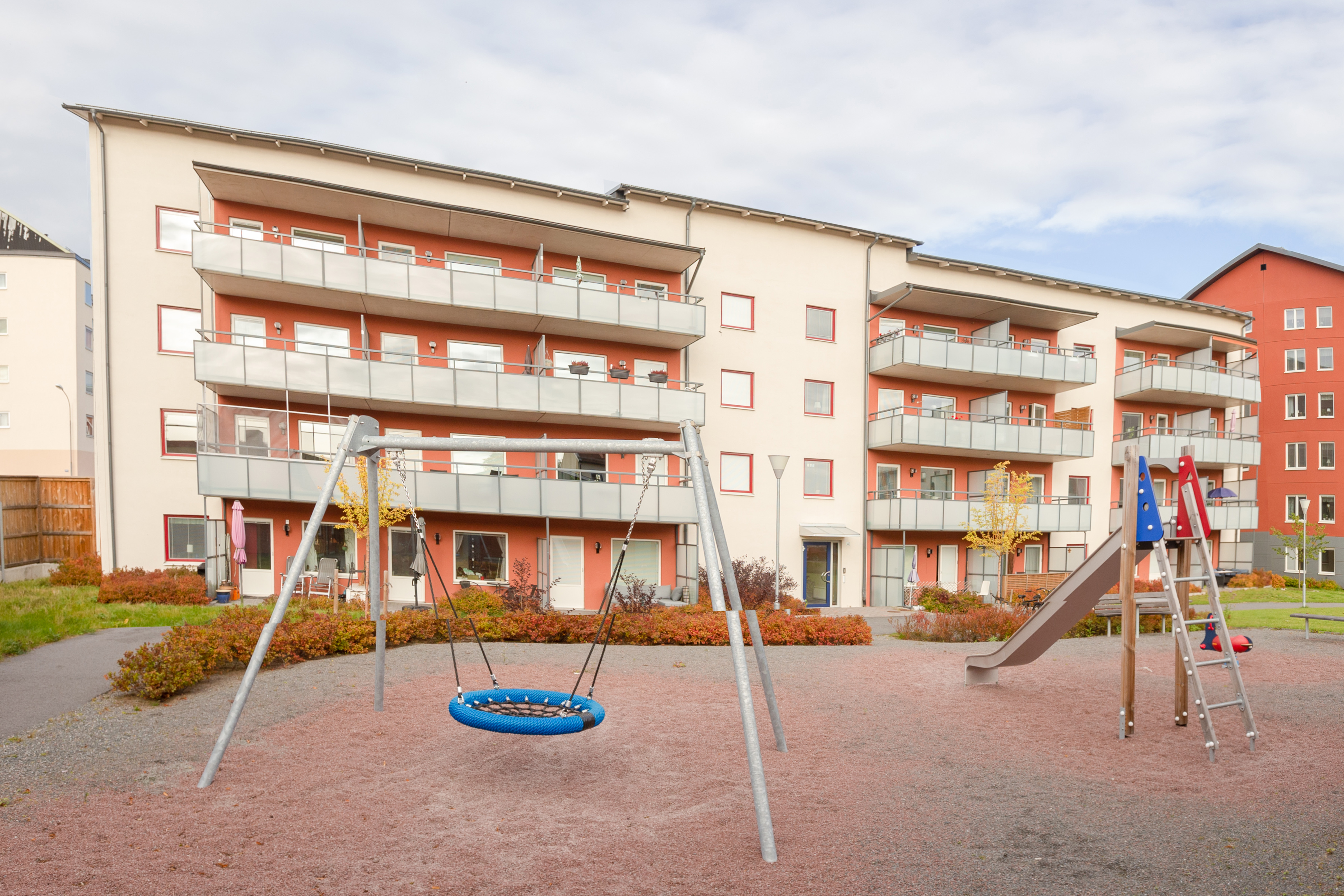 Vasagatan 4 – bild 2