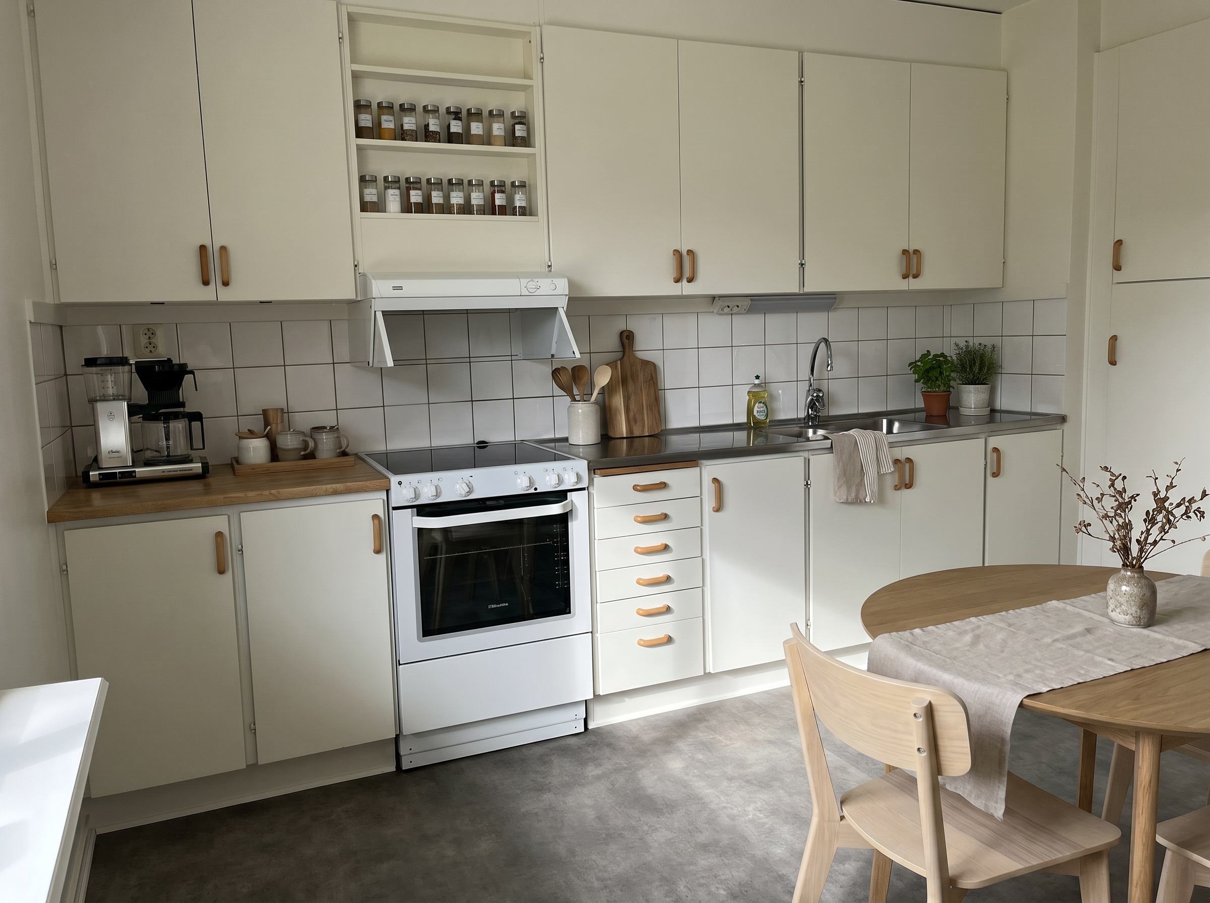 Södertullsvägen 29 B – bild 2