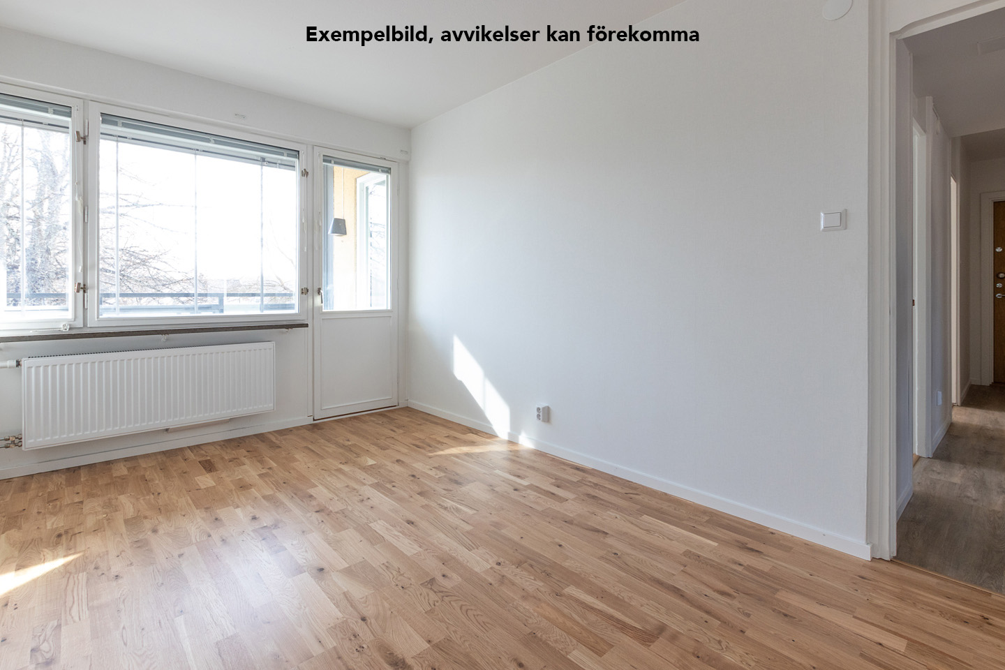 Tengvallsgatan 28 – bild 4