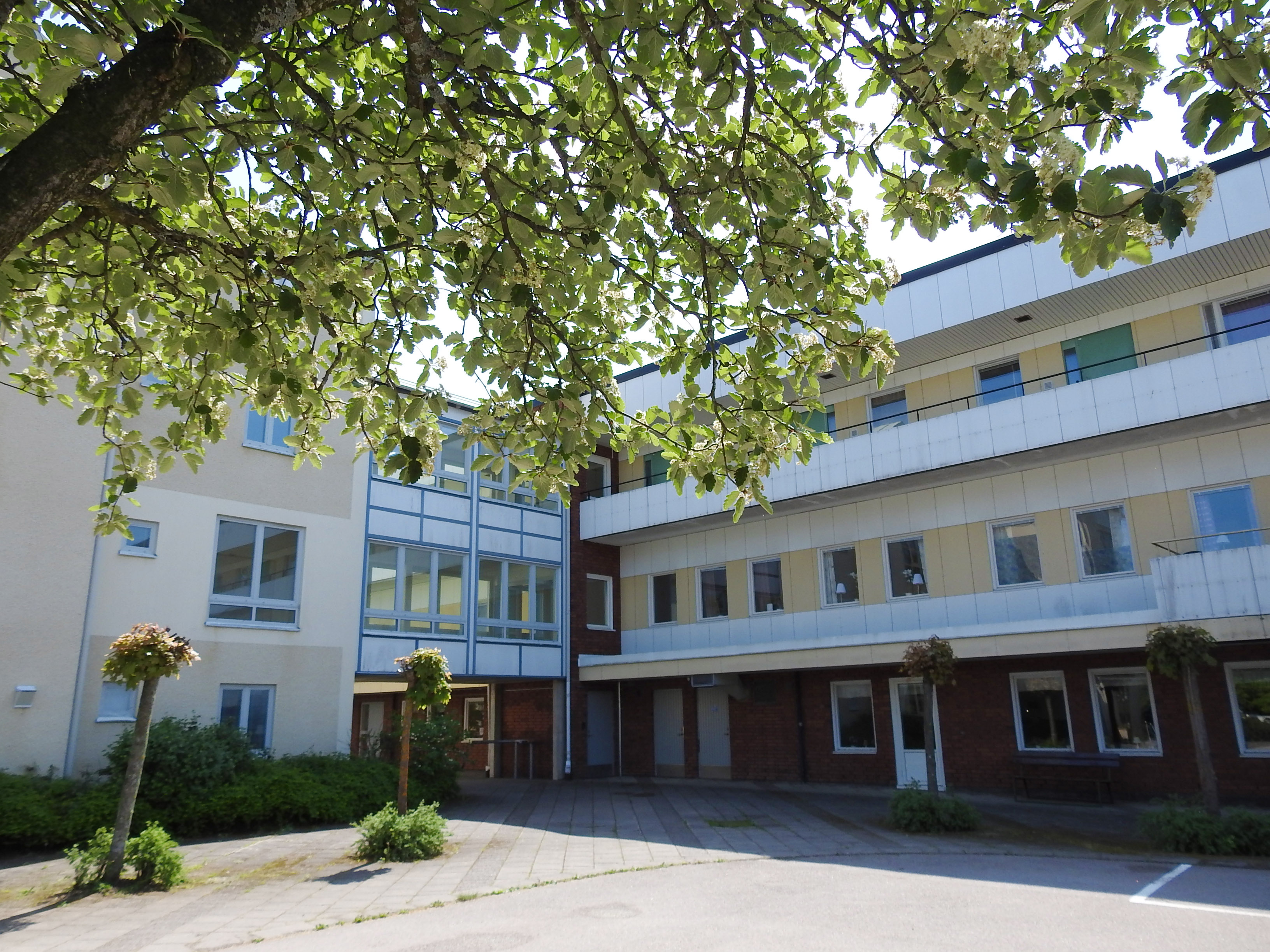 Storgatan 89