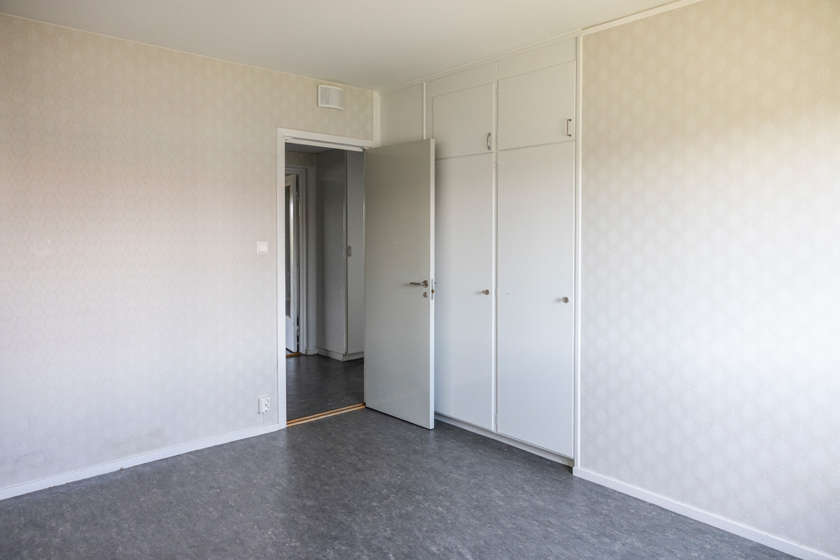 Berggatan 14 C – bild 8