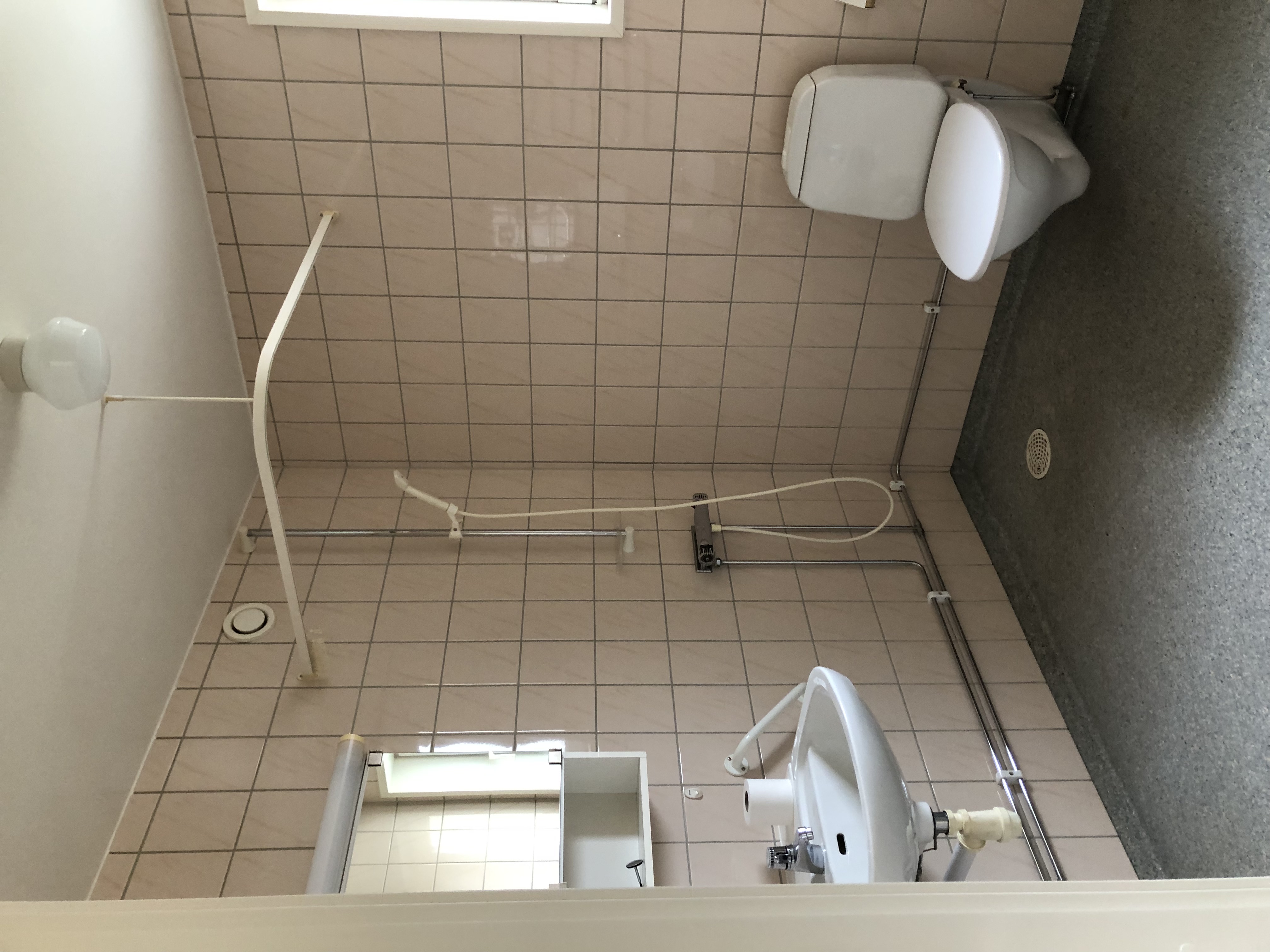 Landbotorpsallén  40 B – bild 4