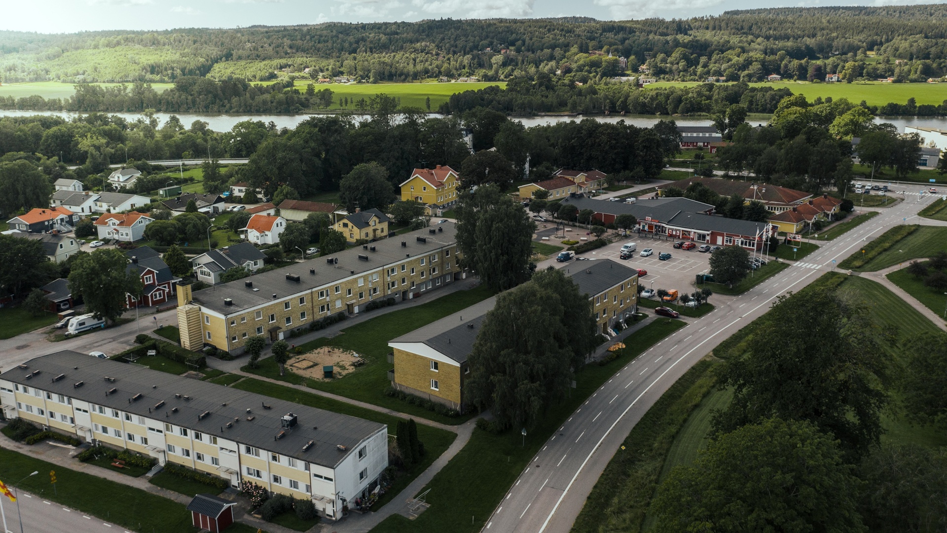 Fornäng 4 B – bild 8
