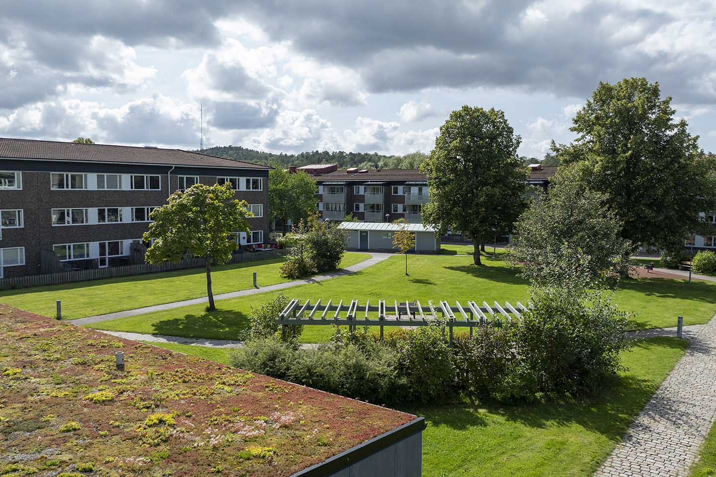 Oxledsvägen 37 – bild 2
