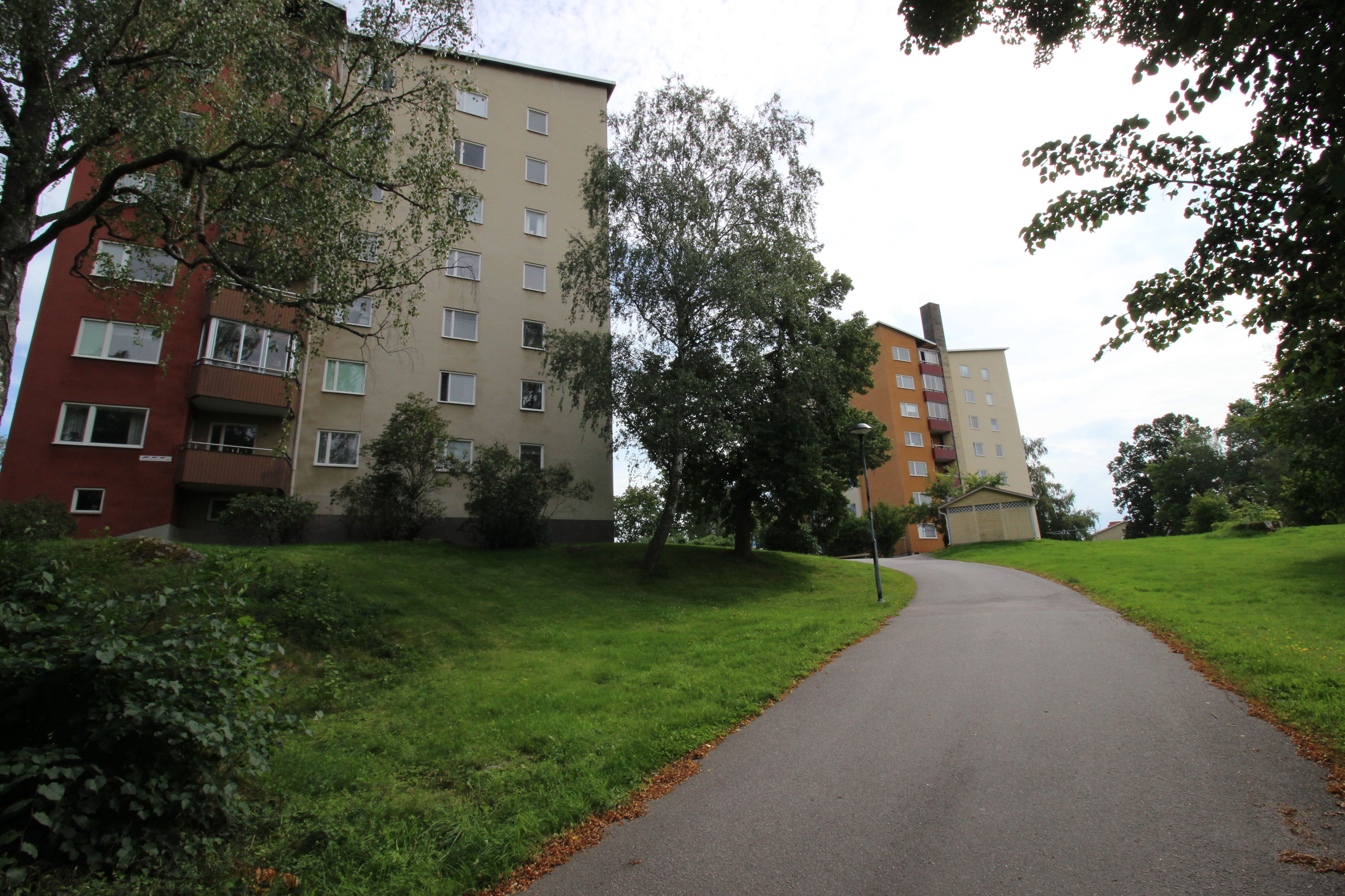 Vasagatan 3 – bild 3