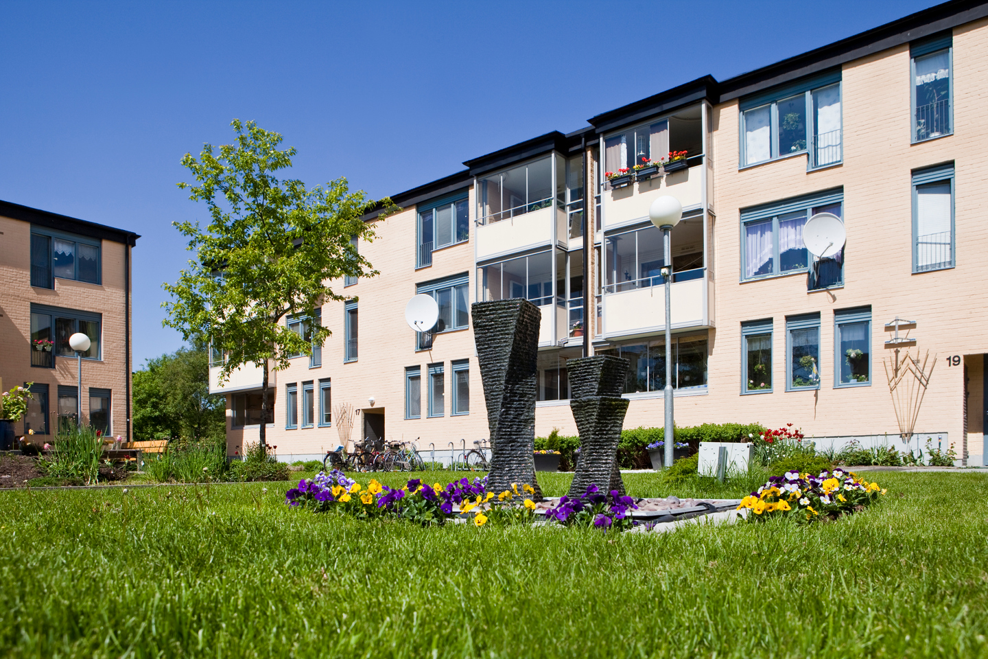 Tornfalkgatan 19 – bild 14