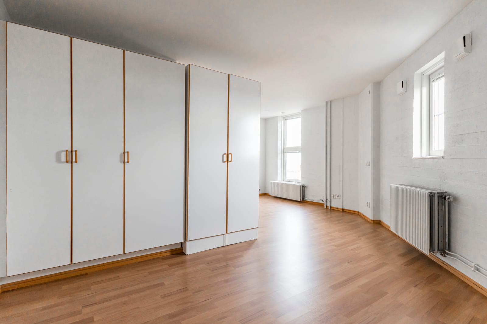 Richertsgatan 2 F – bild 5