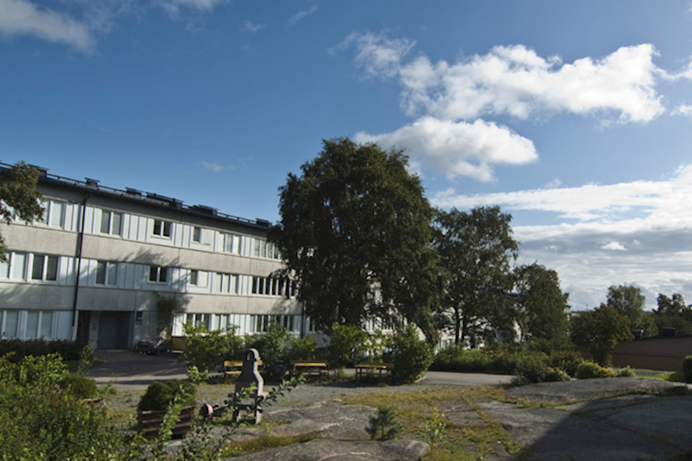 Pennygången 6 – bild 2