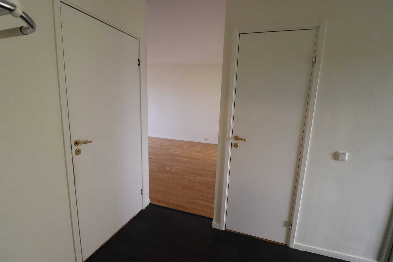 Kihlmansgatan 3 C – bild 12