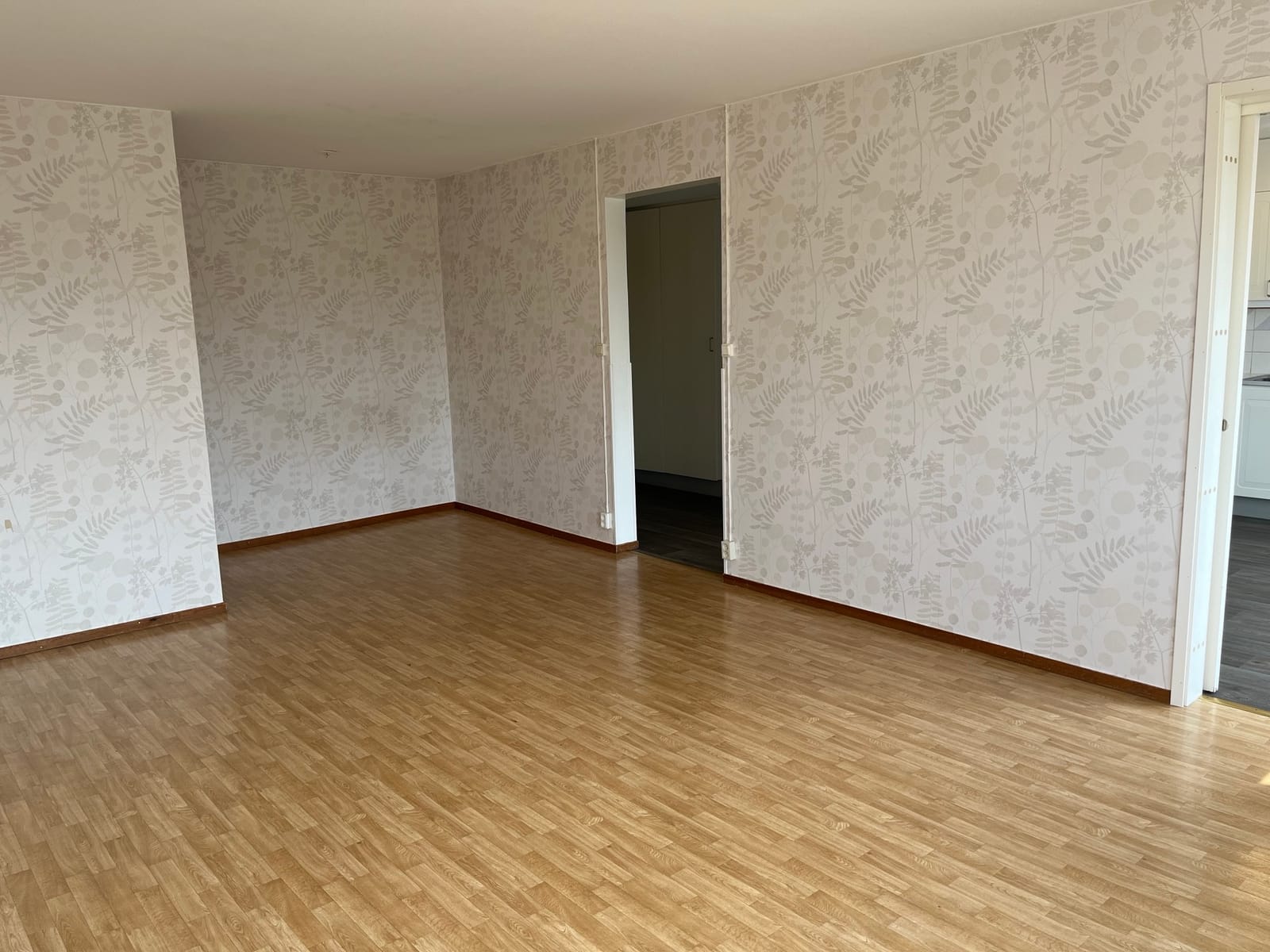 Föreningsgatan 9 A – bild 6