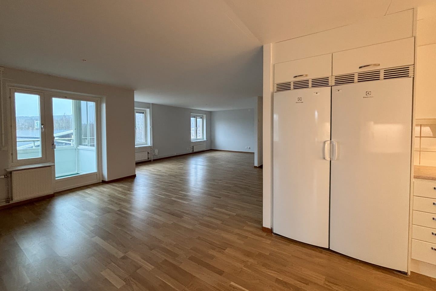 Härdvägen 3 – bild 4