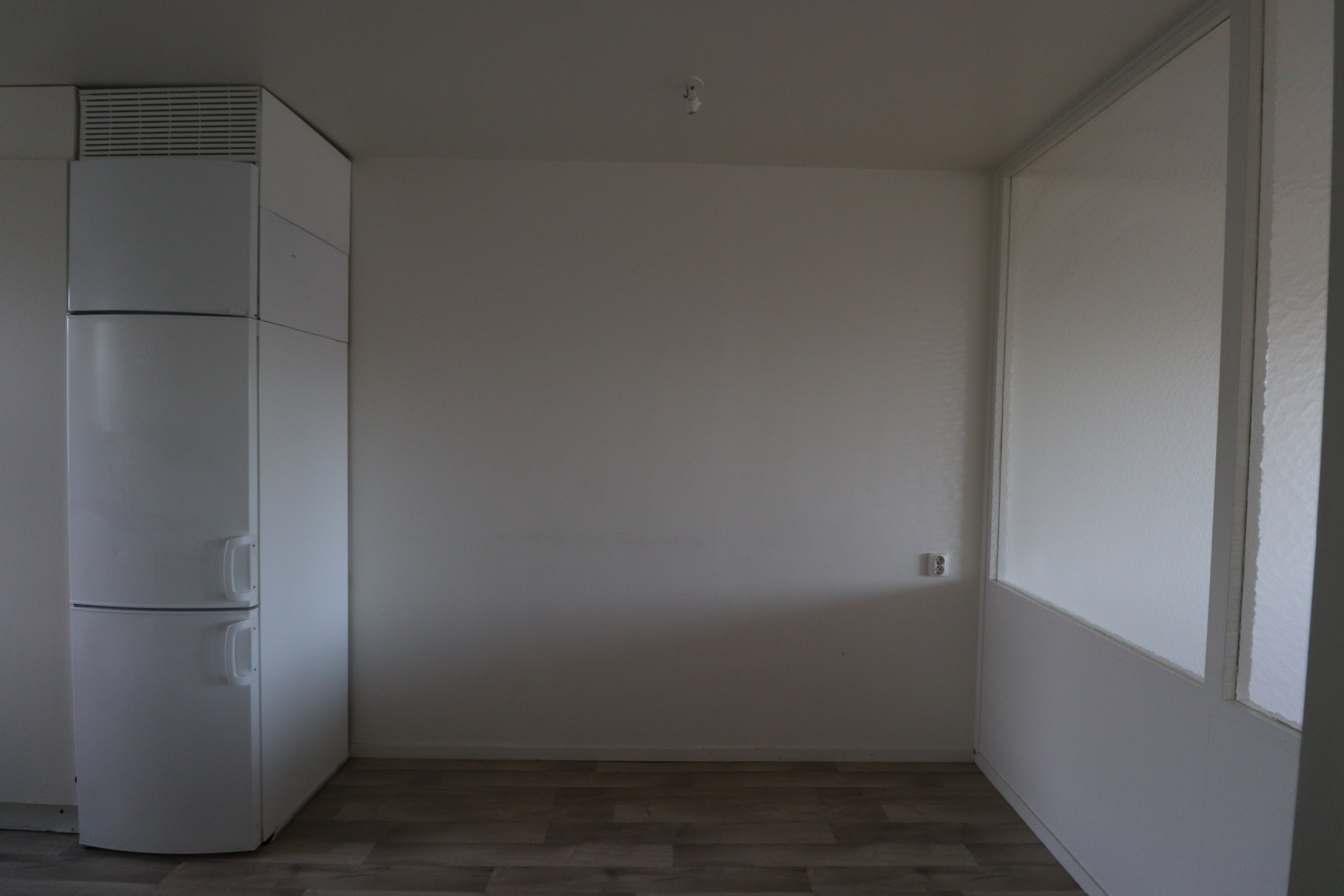 Nibblesbackevägen 17 G – bild 3