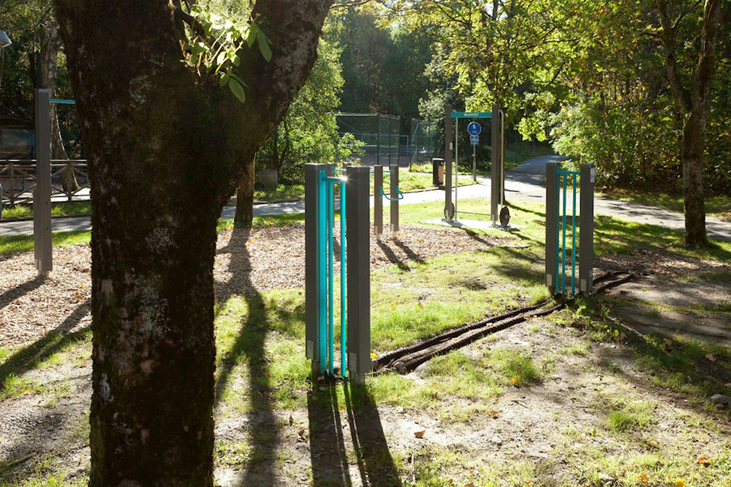 Studiegången 8 – bild 6