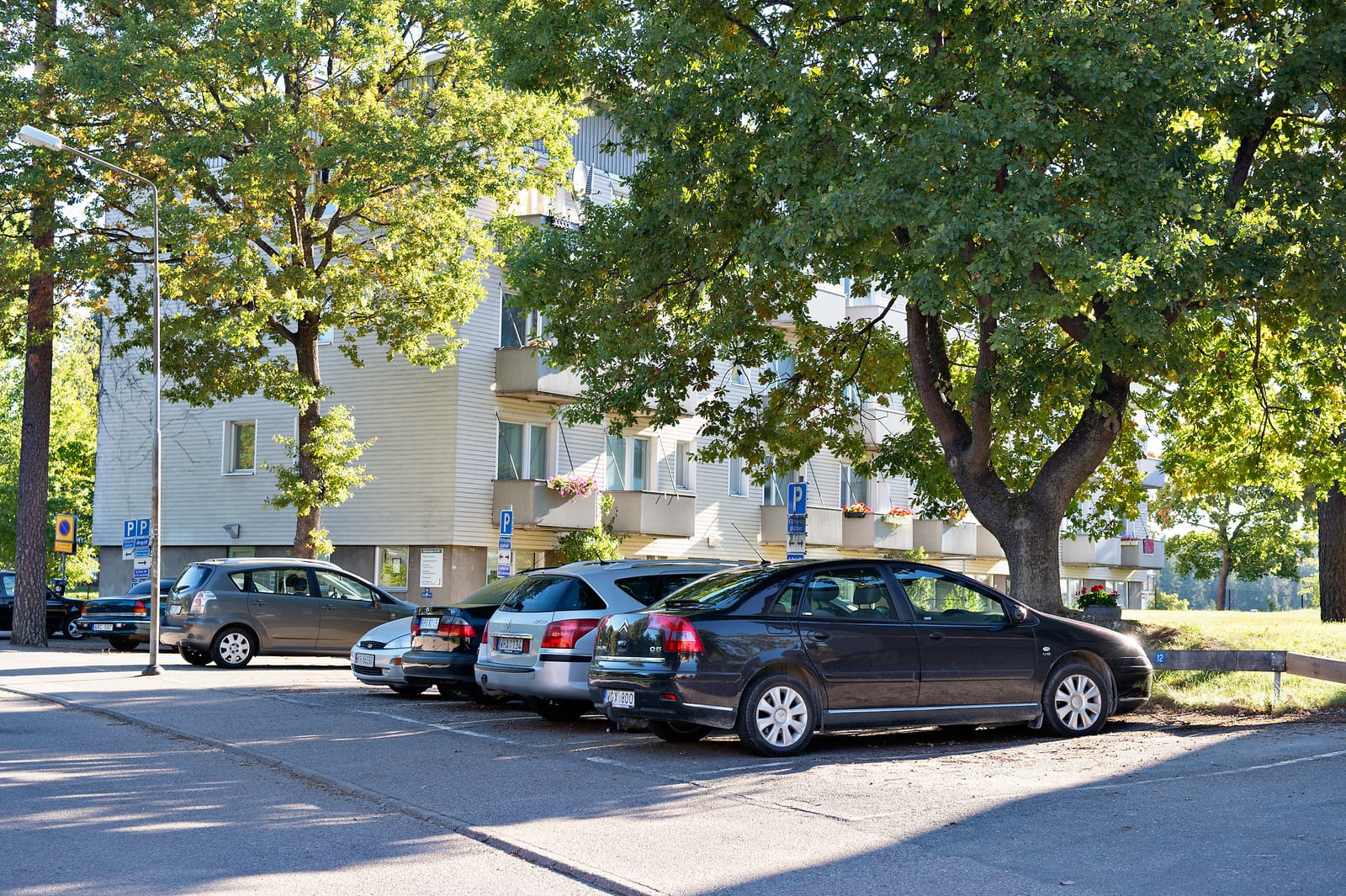 Östervägen 72 – bild 4