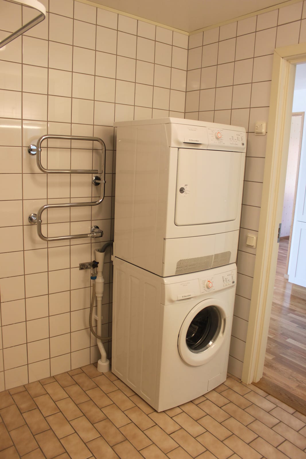 Fridaforsvägen 1 – bild 8