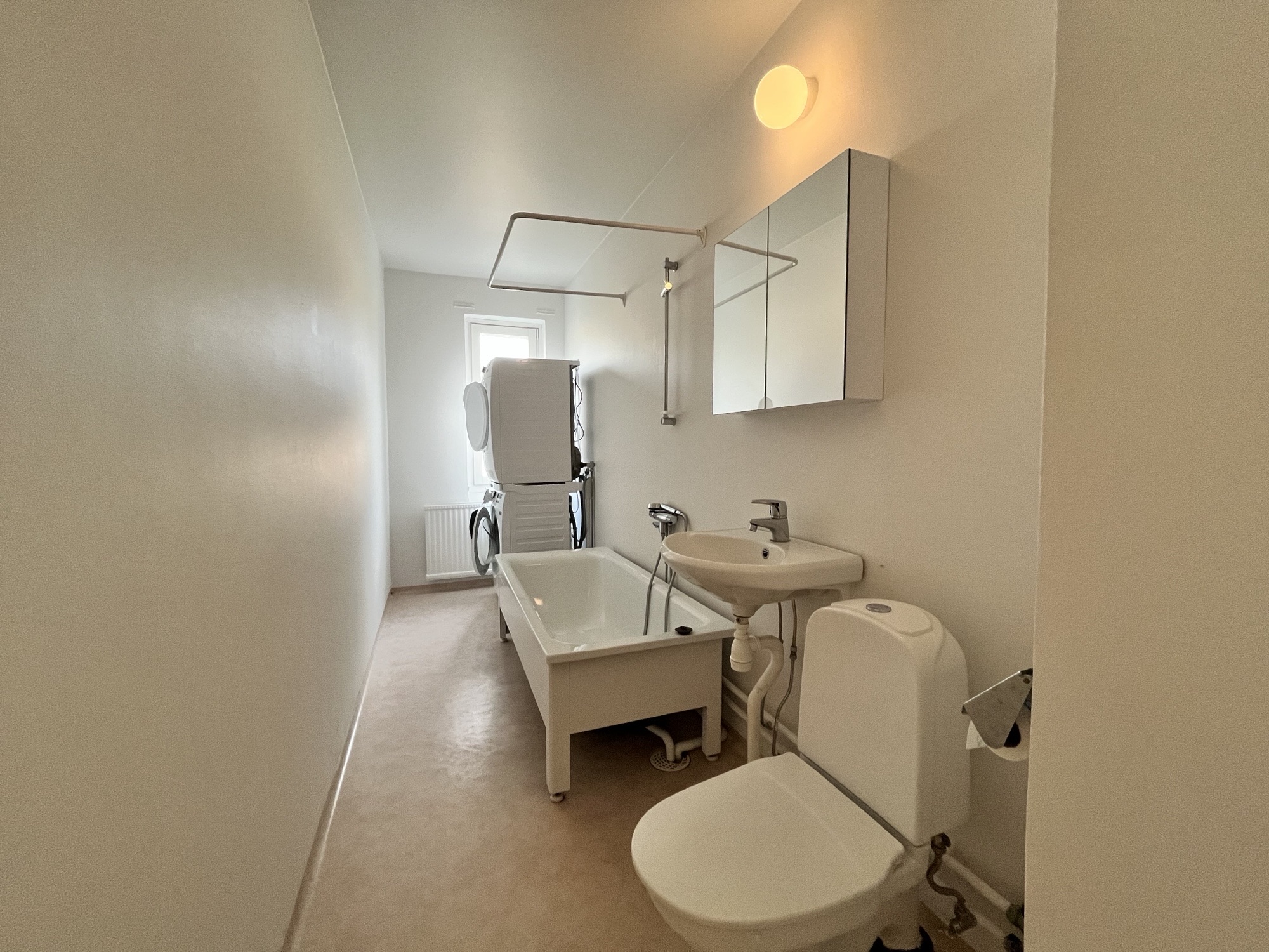 Skolgatan 5 C – bild 8