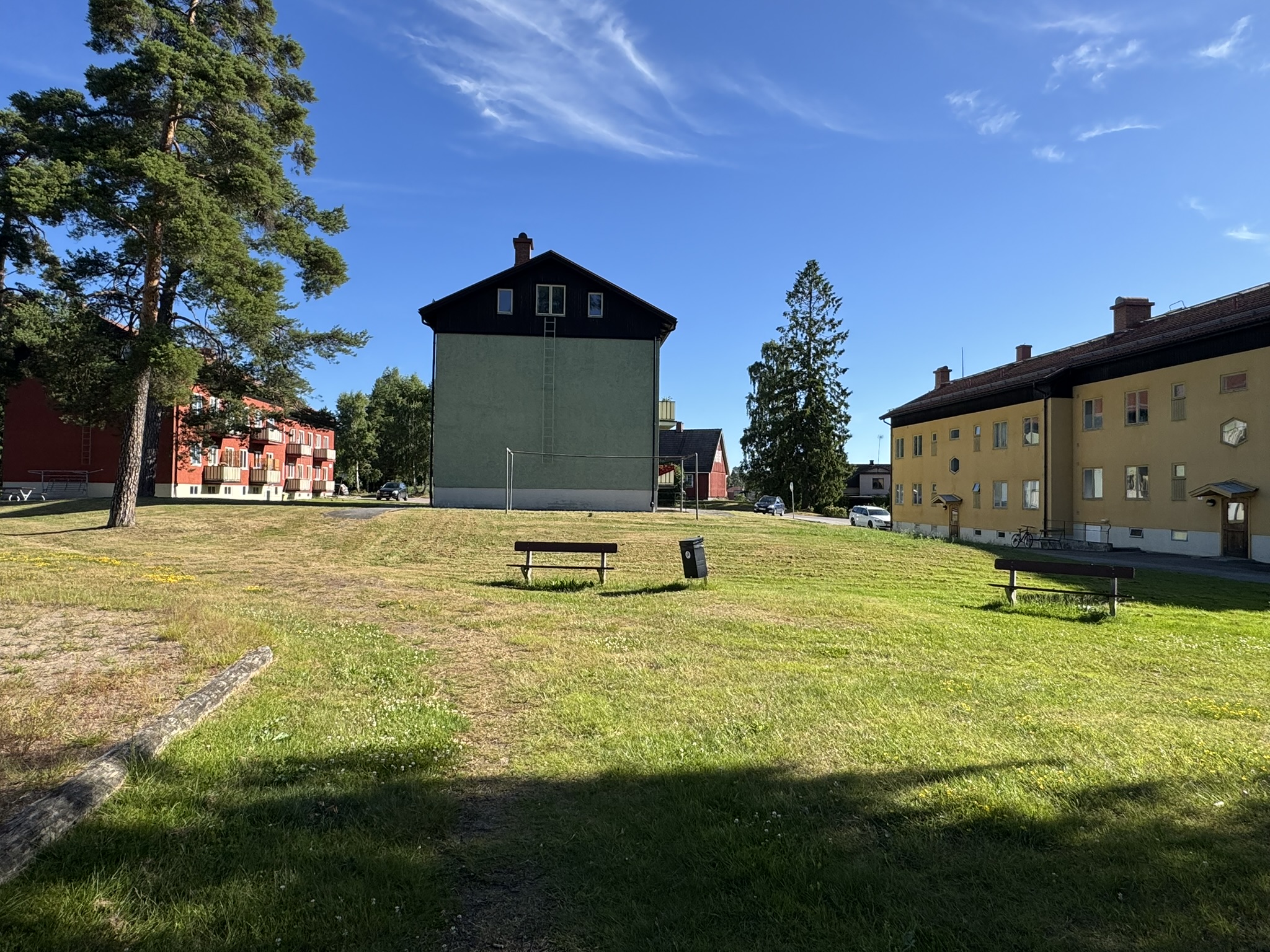 Kilavägen 5 A – bild 16