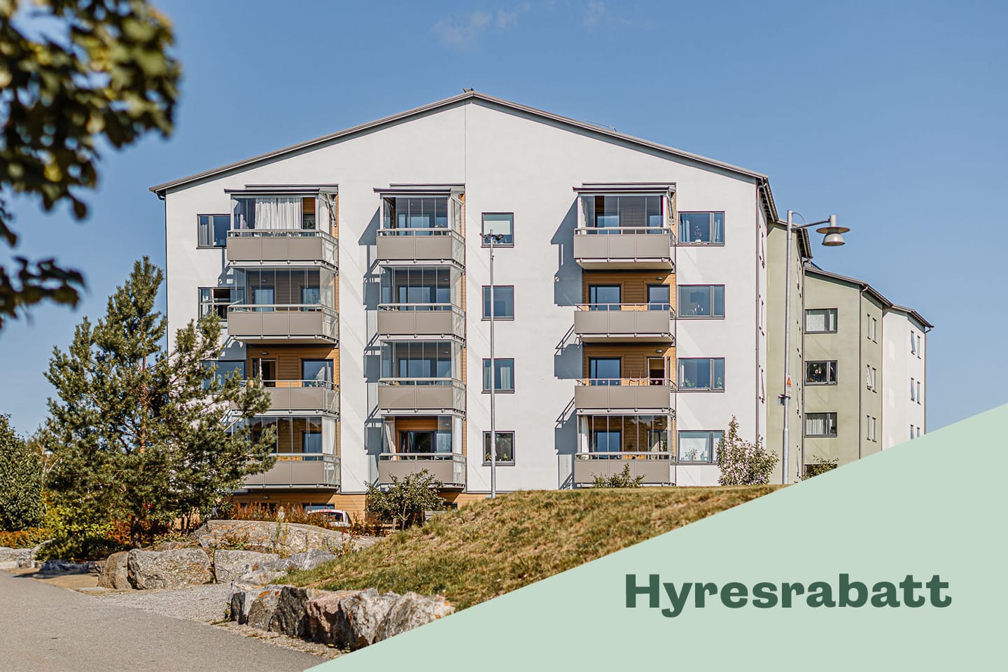 Vikhusgatan  13