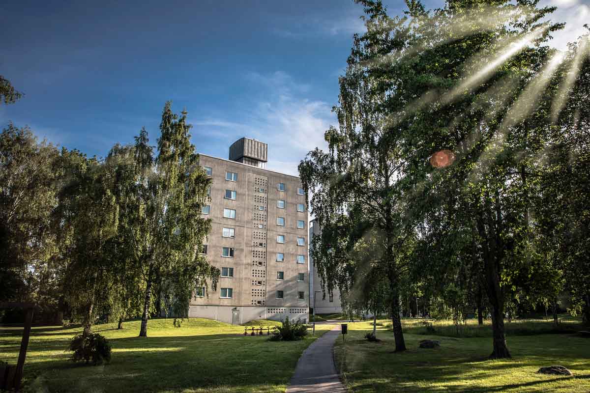 Seminarievägen 29 – bild 3