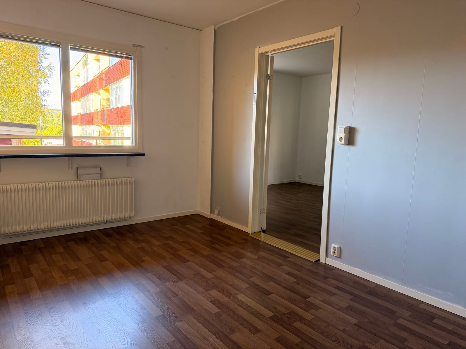 Ö Kungsvägen 6 A – bild 6