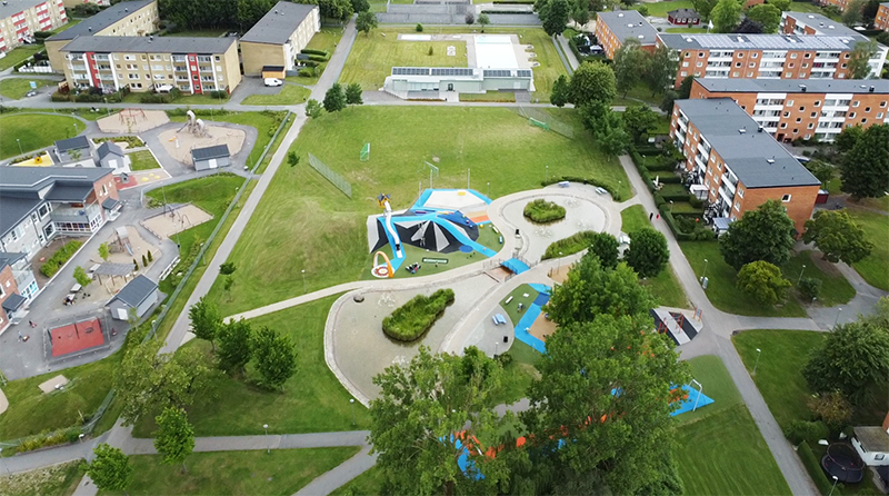 Vemmenhögsgatan 37 – bild 11