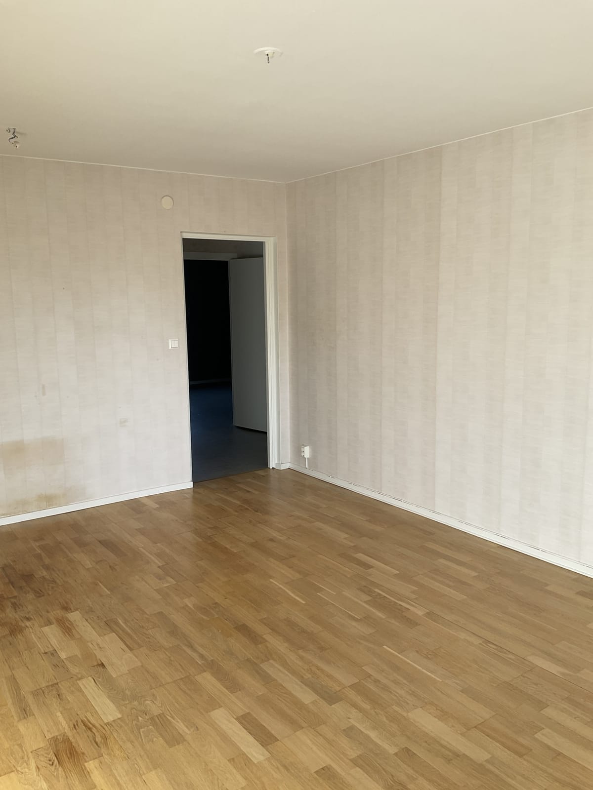 Göklundsvägen 11 A – bild 6