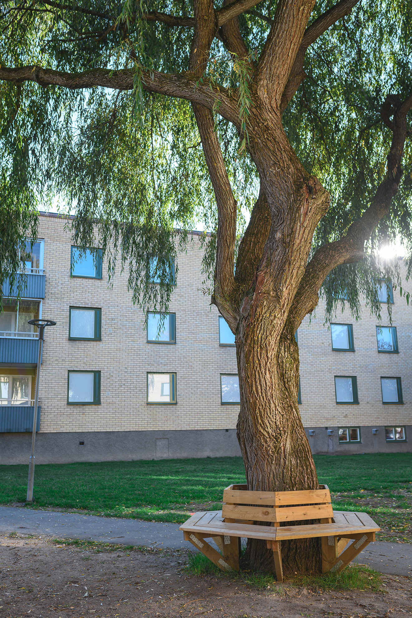 Vingåkersvägen 27 C – bild 6